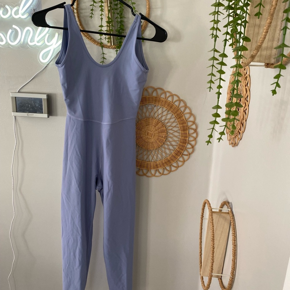 Old navy go dry one peice